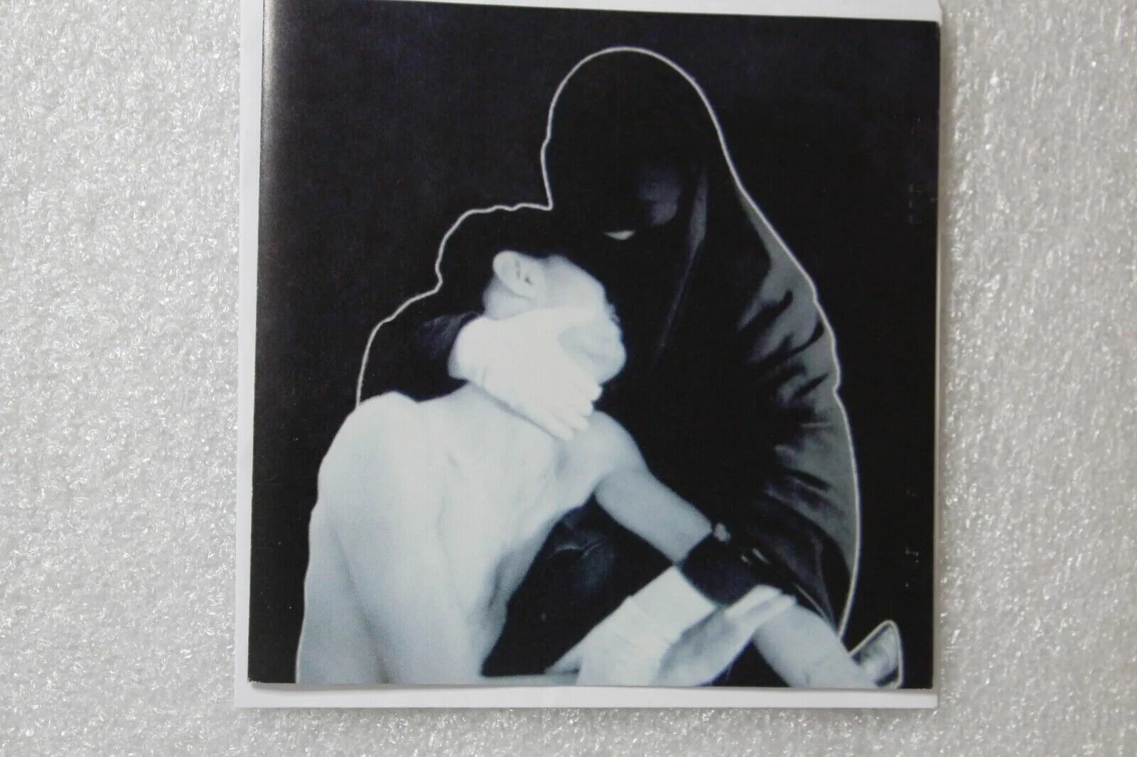 Crystal Castles (альбом, 2012). Crystal Castles 3. Crystal Castles обложки. Crystal Castles 2003.