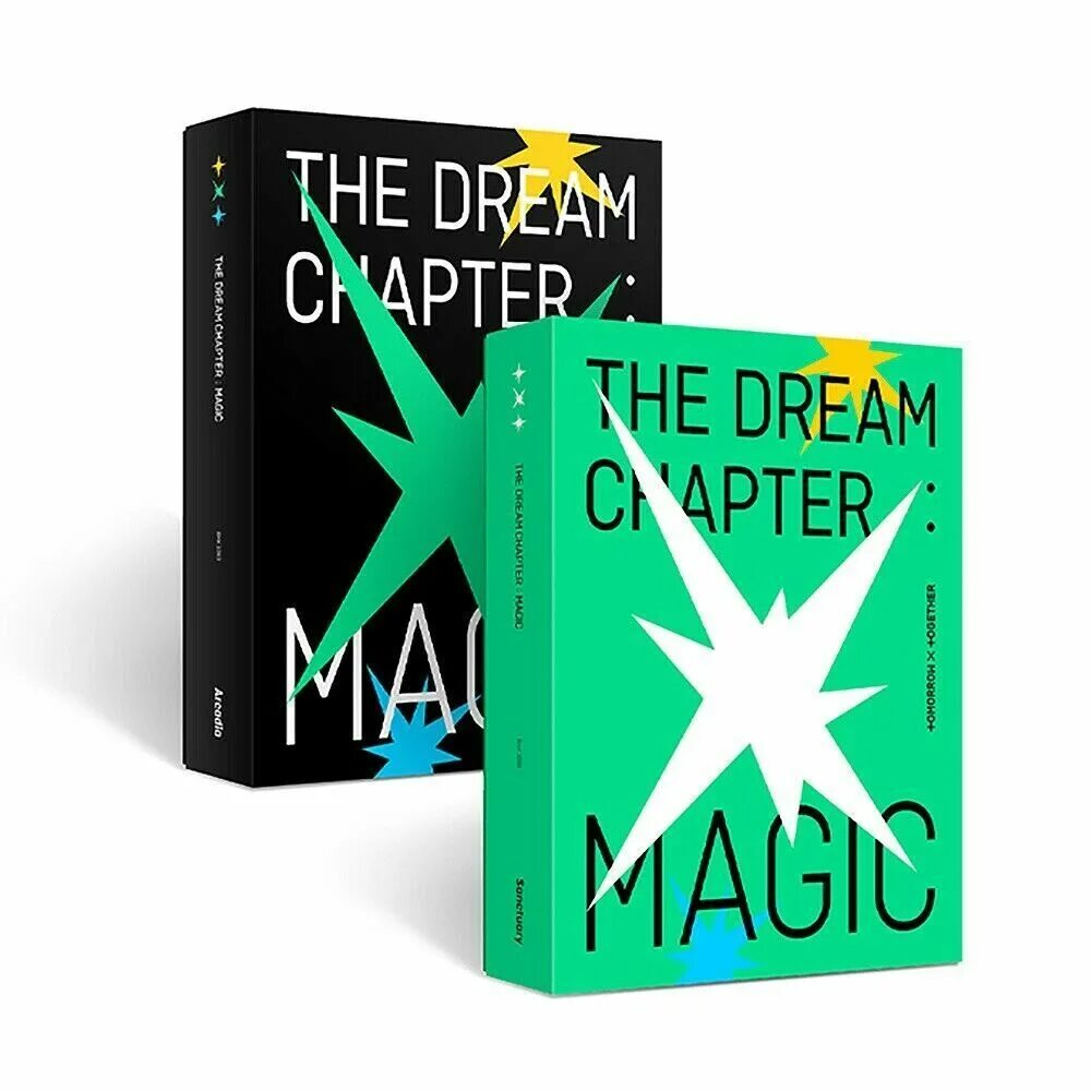 Альбом тхт 2024. The Dream Chapter: Magic альбом. Альбом txt the Dream Chapter: Magic. Альбом тхт the Dream Chapter Star. Альбом тхт the Dream Chapter Magic.