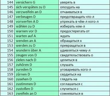 11 2 на немецком