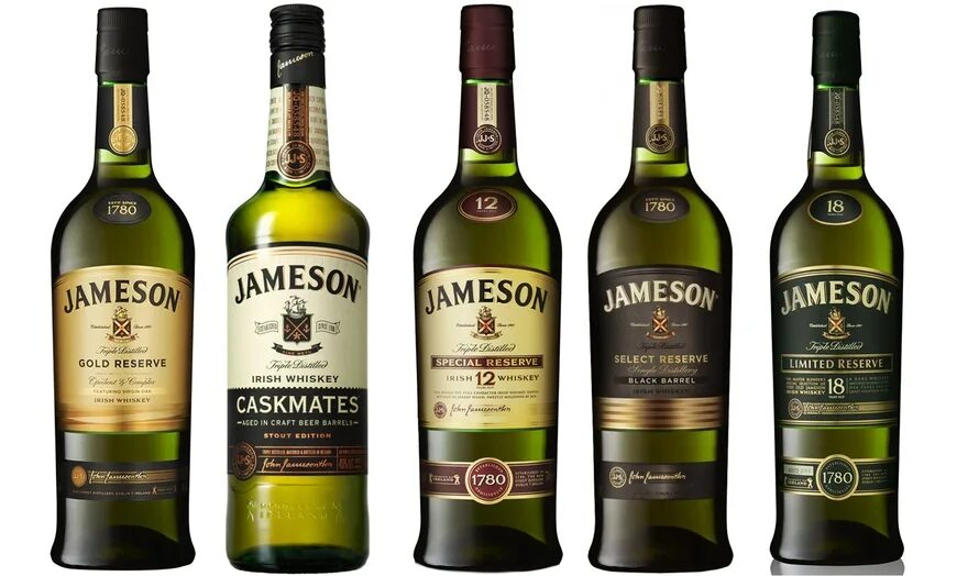 Джемесон ирландский виски. Виски Джемесон Лимитед. Джемисон Ириш виски. Виски Джейми джемисон.