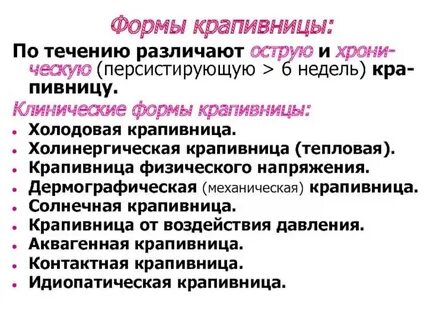 Остра форумах