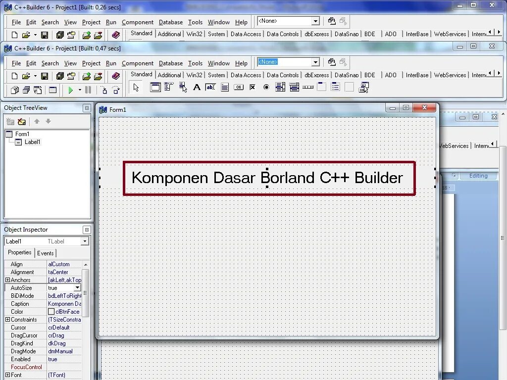 C builder 10. С++ Builder. Borland c++ Builder. Borland c++ Builder 5. Borland c++ Builder 2020.