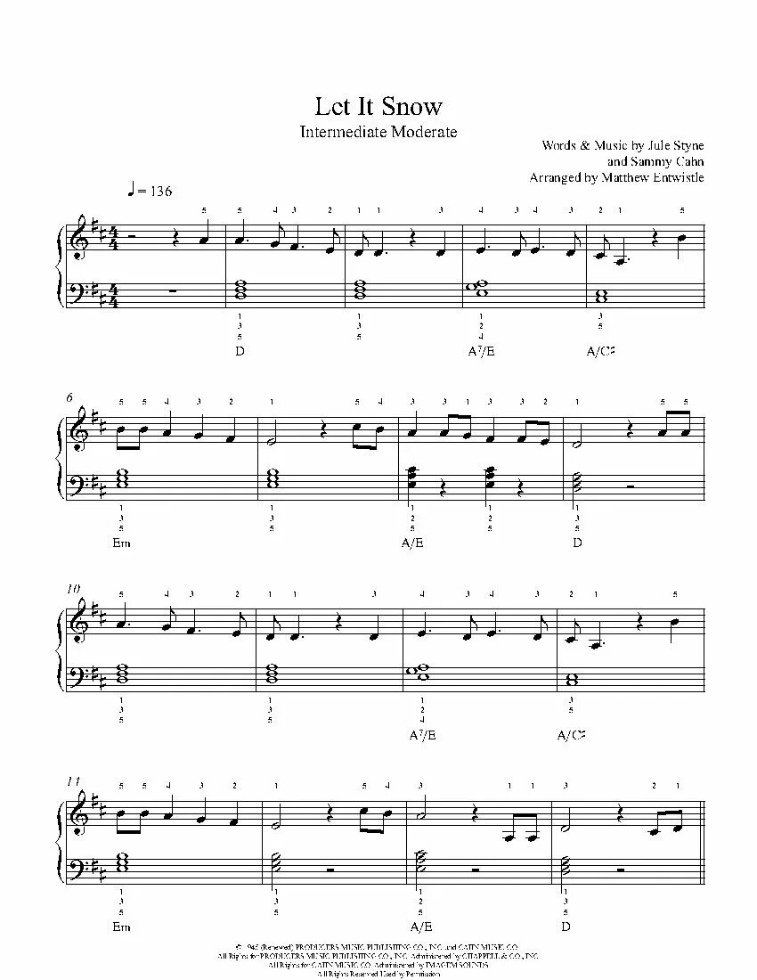 Песенку хэппи