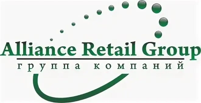 Управляющая компания альянс