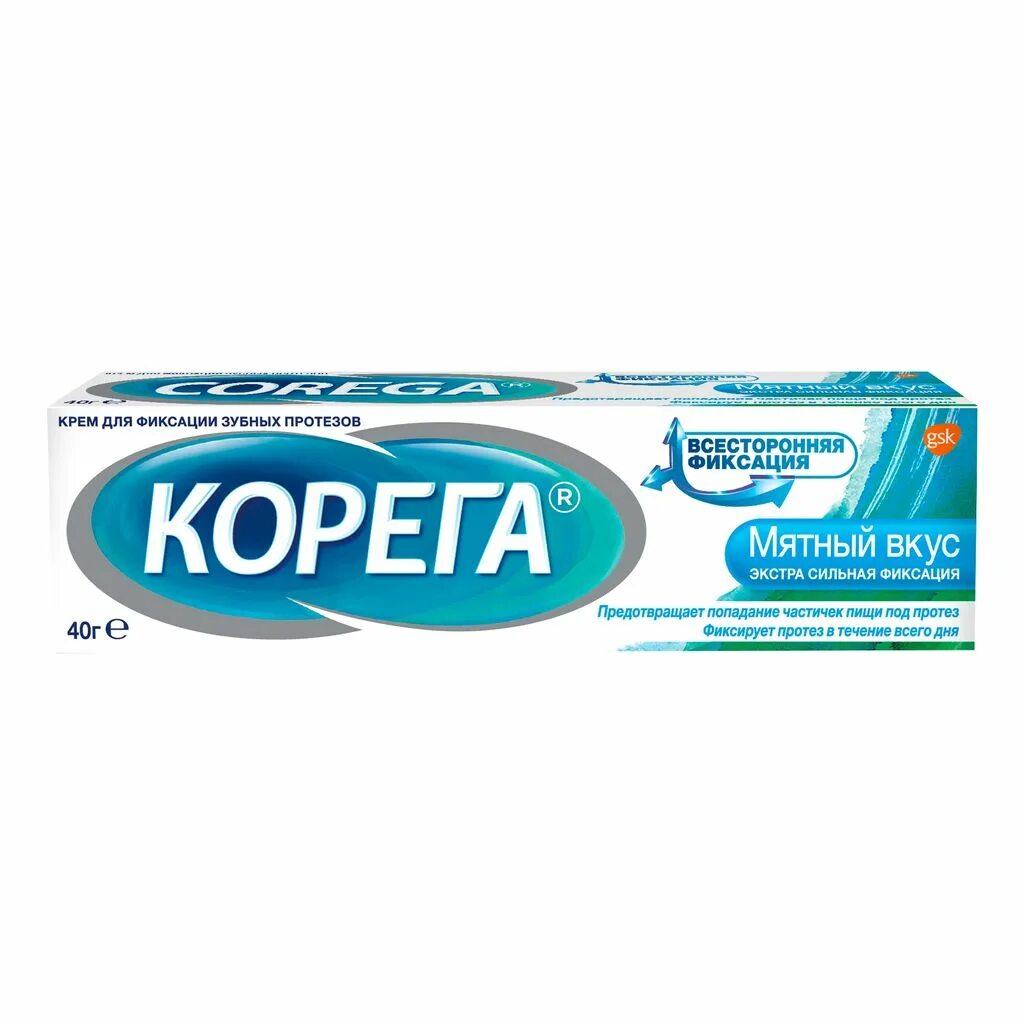 Фиксатор для зубных протезов какой лучше. Корега крем д/фикс.зубных протезов нейтральный вкус 40 г. корега крем экстра сильный мятный для фиксации зубных протезов 40 мл. корега крем д/зубных протезов экстра сильный мятный 70г. корега экстра сильный крем для фиксации зубных протезов 40 мл.