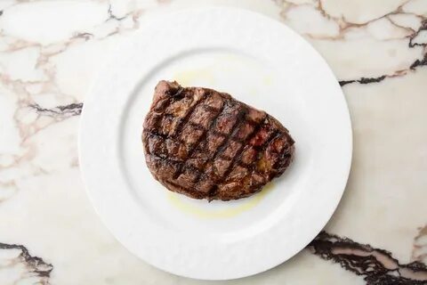 Стейк prime