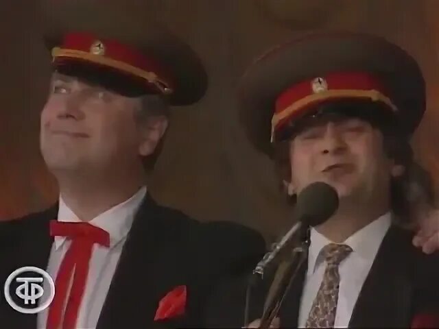 Аншлаг последний выпуск 2023 года. Артисты вокруг смеха аншлаг. Аншлаг последний выпуск 2023 года. Аншлаг последний выпуск 2023 года. Аншлаг последний выпуск 2023 года.