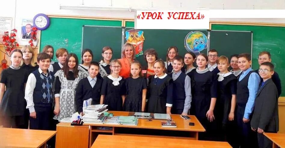 Погода в октябрьске на 3