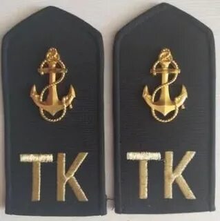 Тк мк