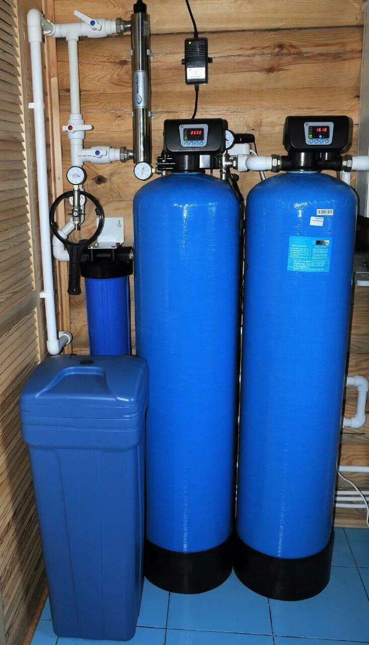 Фильтры для воды загородного. Система водоочистки. Система водоочистки для коттеджа. Оборудование для водоподготовки. Водоподготовка для загородного.