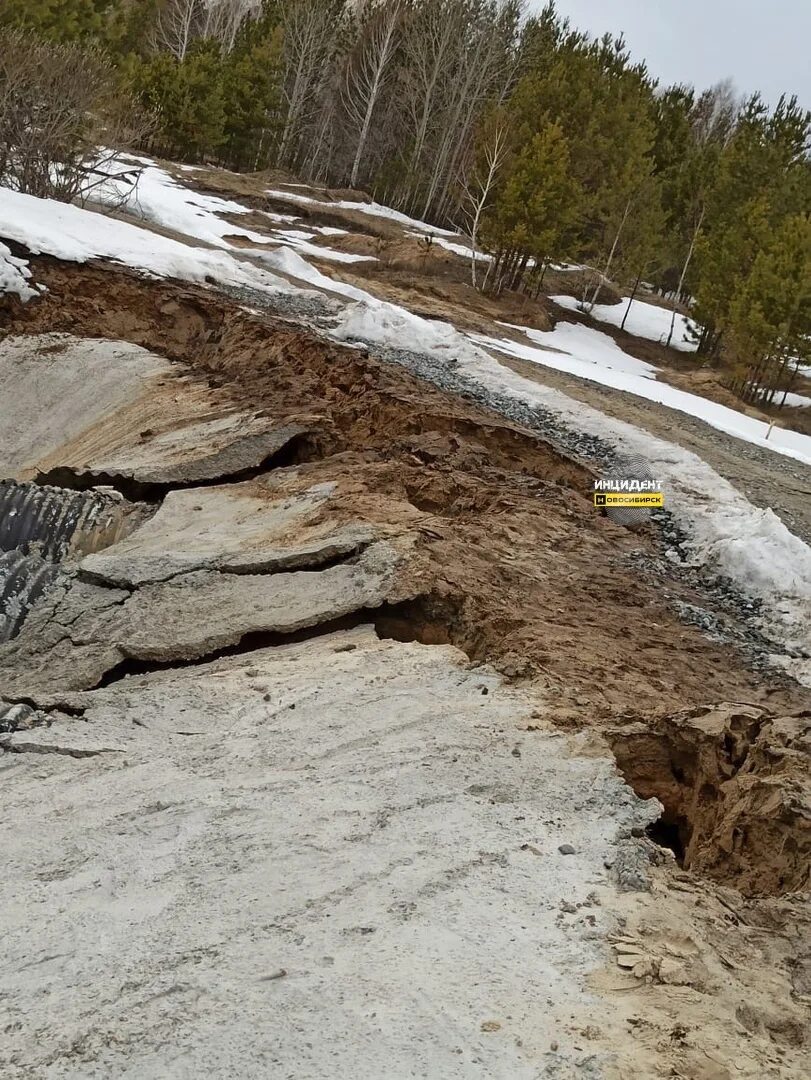 Село верх-ирмень новосибирская область. Погода в новокузьминке новосибирская область ордынский. Погода в новокузьминке новосибирская область ордынский. Погода в новокузьминке новосибирская область ордынский. Улицы верх ирмень.