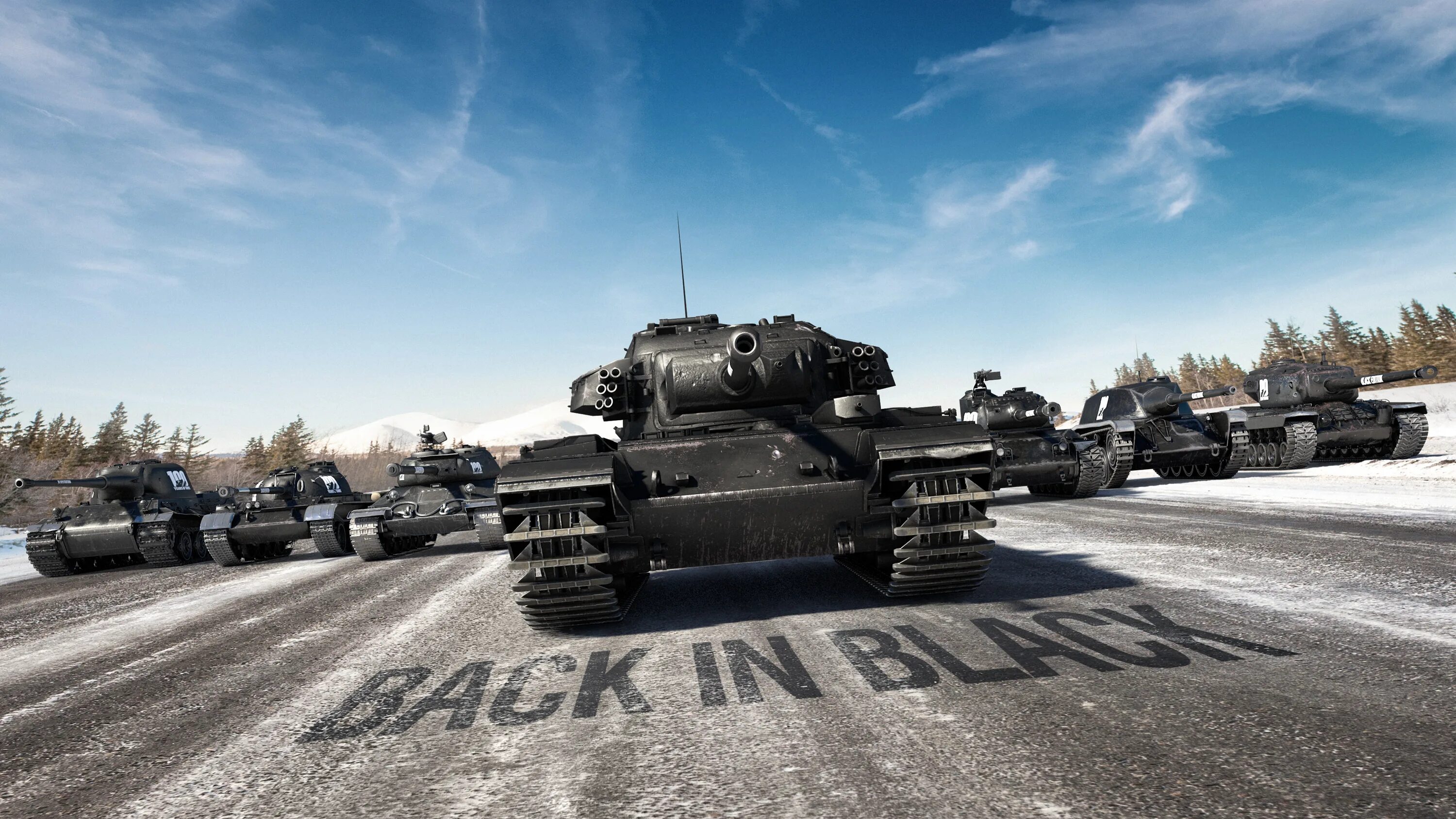 Новые танки в мире танков 2024. Т-34 World of Tanks. Т 34 Black. Танк т 34 черный в World of Tanks. Черный танк WOT.