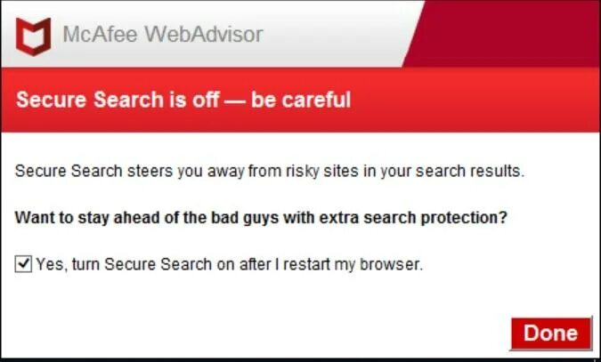 Mcafee browser. Virus Alert MCAFEE. Webadvisor от MCAFEE что это. Disable MCAFEE web adviser.