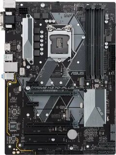 Asus 310 материнская плата