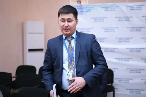 Агентство государственной службы