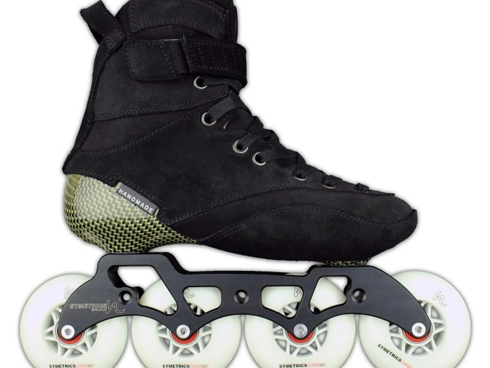Only roll. Роликовые коньки Botas b-cool 84. Adapt Skates. Скейт Zero. Онли скейт кроссовки.