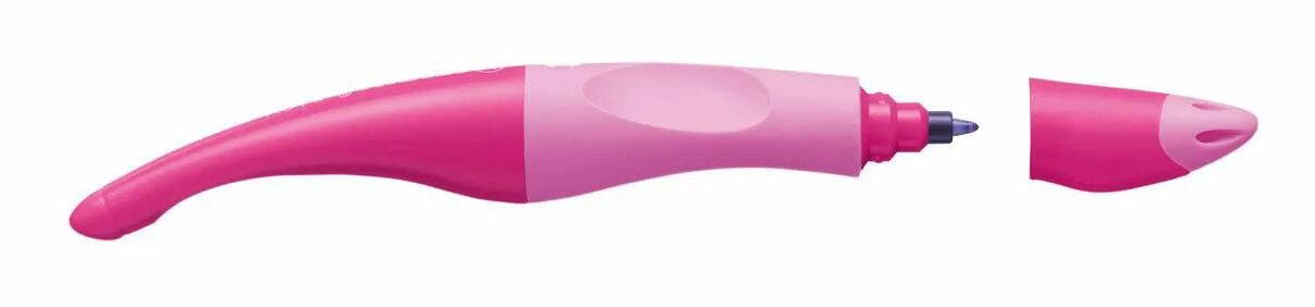 Ручка для левши фото. S move easy. S move easy. Move easily. Stabilo excel 828.