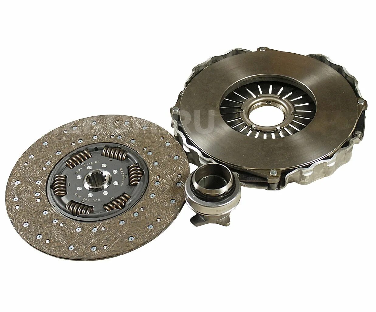 Диск сцепления нажимной 142 усиленный камаз 142. Корзина сцепления камаз 6520 sachs. Корзина сцепления камаз евро 2 кпп 154. Сцепление камаз 740. 1601090-10 корзина сцепления камаз.