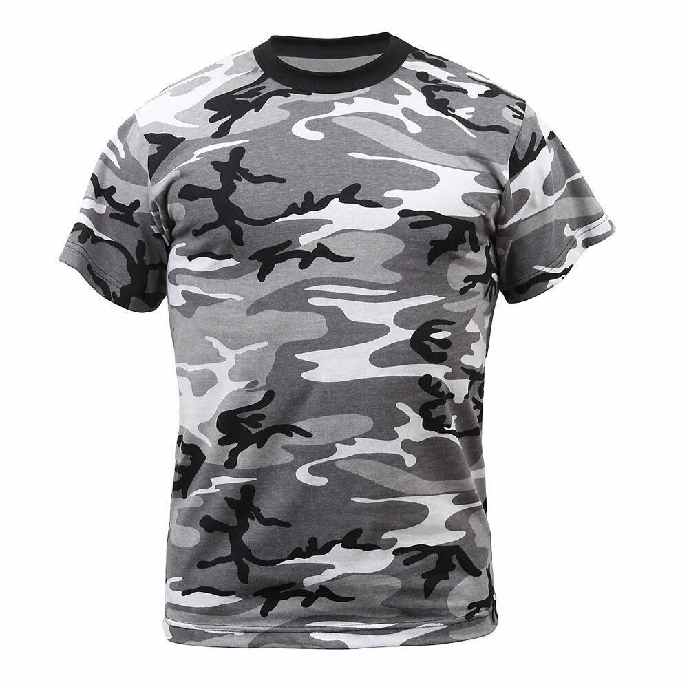T t камуфляж. Камуфляж acu digital футболка. urban digital camo футболка. футболка rothco orange camo. футболка seeland speckled s/s camo.
