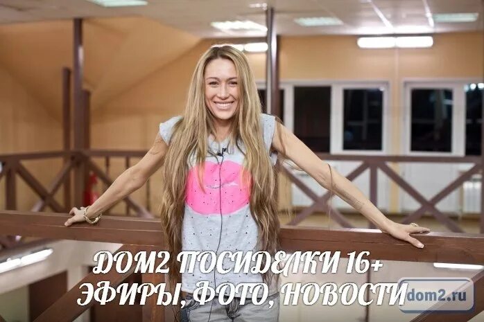Tomorrow we are waiting for the new issue of the Kid 7 season and we will learn 
