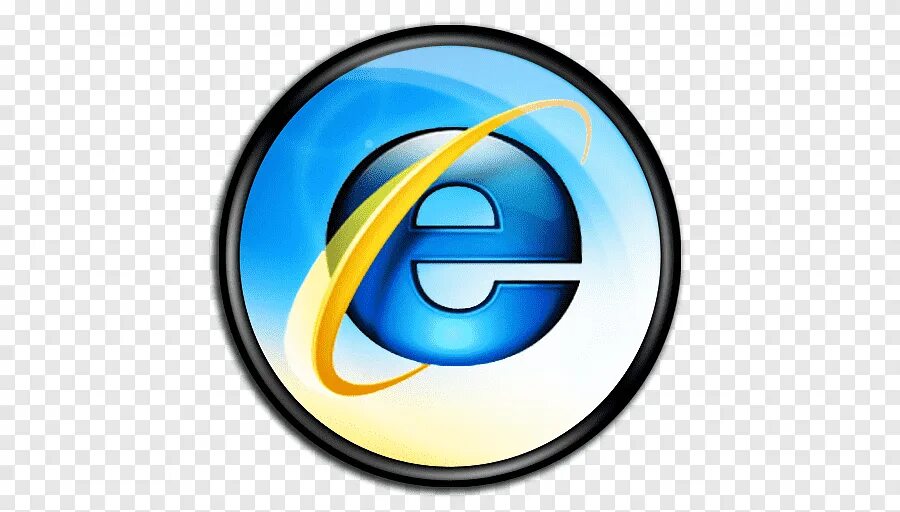 Text explorer. Internet explorer. ярлыки.internet explorer. интернет explorer. браузер microsoft internet explorer.