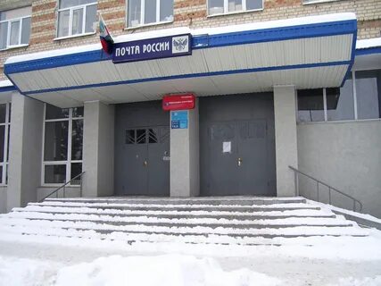 Налоговая алексеевка белгородская телефон