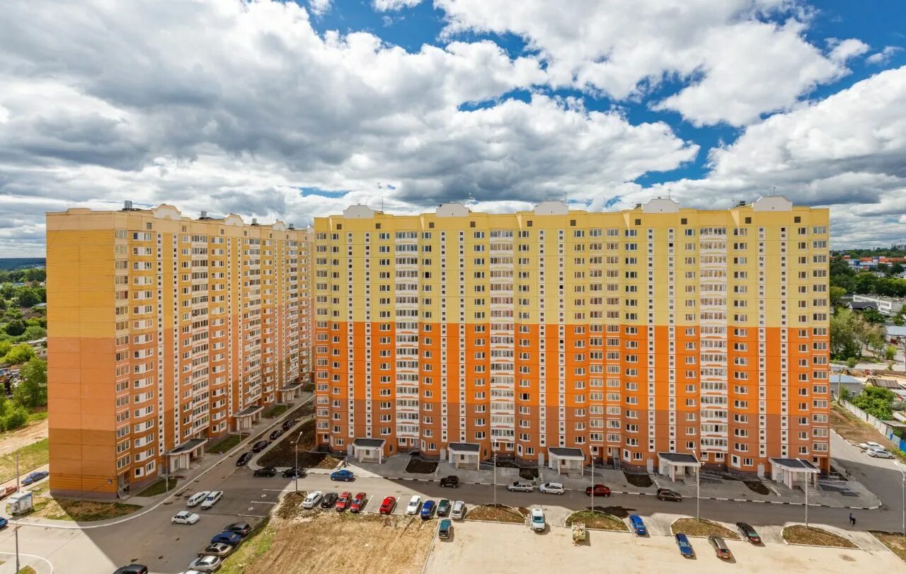 Калуга, октябрьский район, хрустальная улица. Хрустальная 44 корпус 2 калуга. Хрустальная улица 44к3. Калуга улица хрустальная 44. Хрустальная 44 корпус 2 калуга.