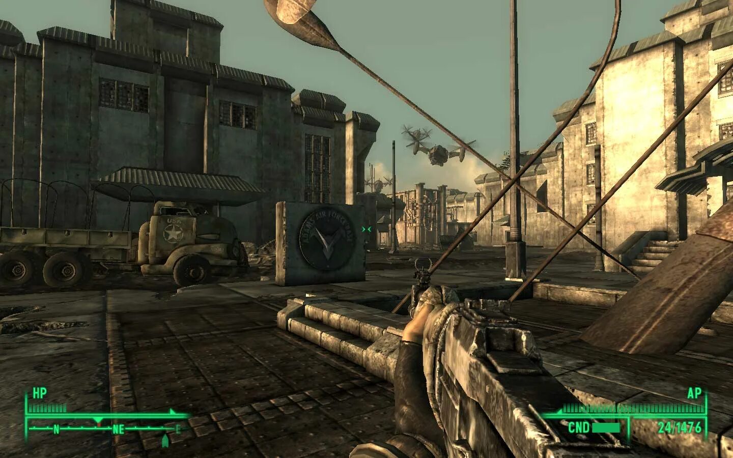 Fallout 3 DLC. Фоллаут стрелялка. Фоллаут 3 Гэри. Fallout 3 Дата выпуска.