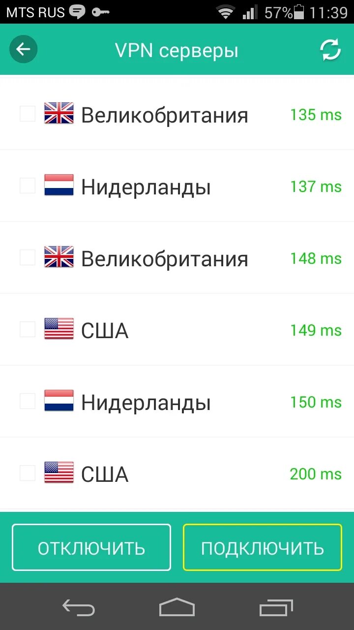 VPN мастер. Rus VPN. Vpn master pro