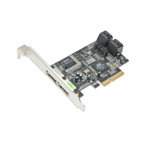 Pci 14e4. Контроллер pci express sata. контроллер sata 3 pci-e 4x m2. pci-e x4 mac mini. сетевая карта pci e 4x.