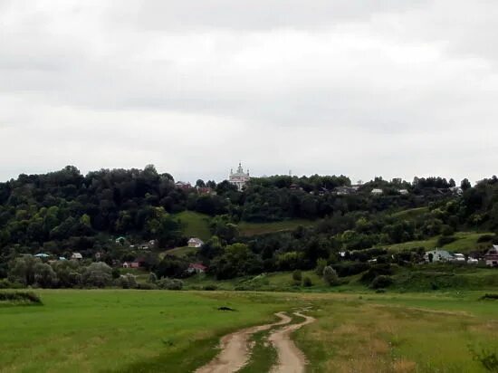 Деревня горбатов нижегородская область. Город горбатов нижегородская. Город горбатов нижегородская. Г горбатов нижегородская область. Г горбатов нижегородская область.