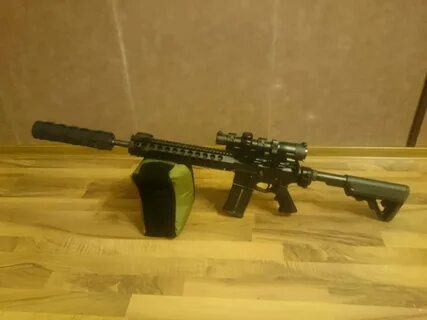 15 кал