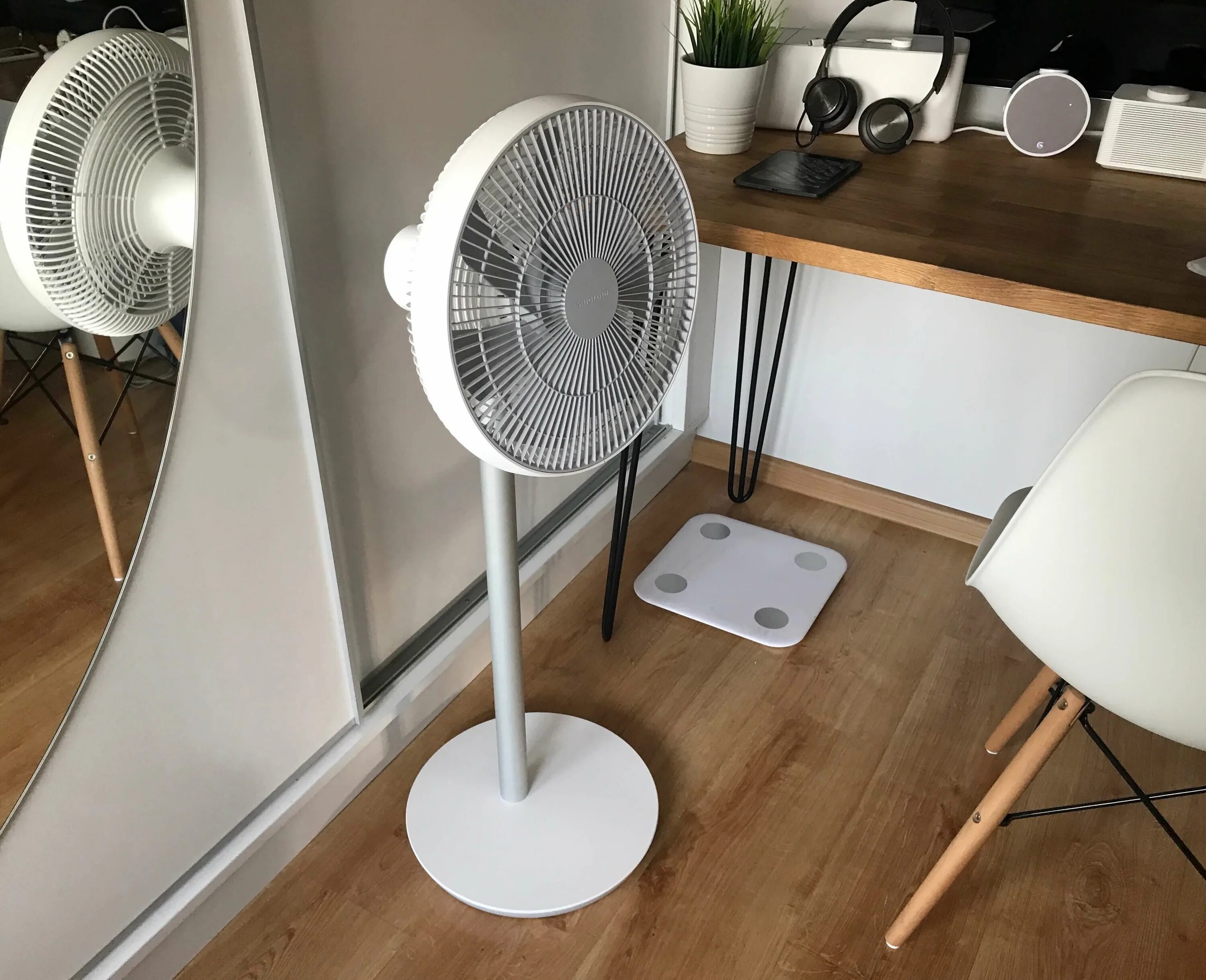 Вентилятор напольный. Fan Crom. Xiaomi n10 вентилятор. Вентилятор напольный mi Smart Tower Fan. Вентилятор Stadler form Simon s-053 белый. Купить вентилятор для квартиры