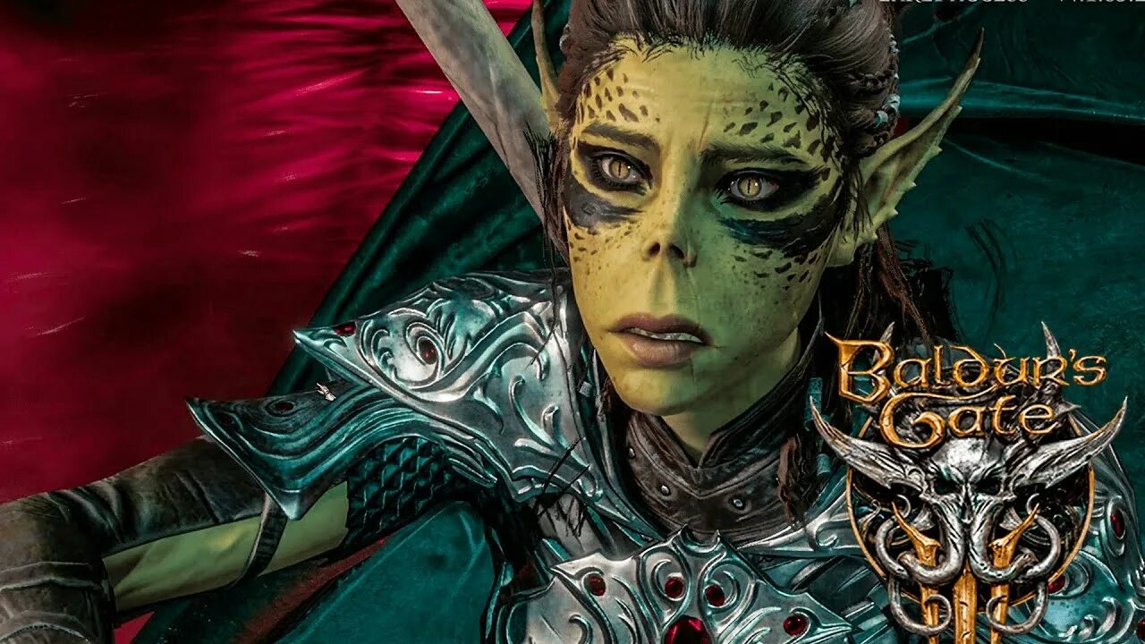 безымянный остров карта divinity 2. лаэзель baldur. Baldur's gate 3 ясли гитьянки на карте. райкер divinity original sin 2. лаэзель baldur s gate 3.