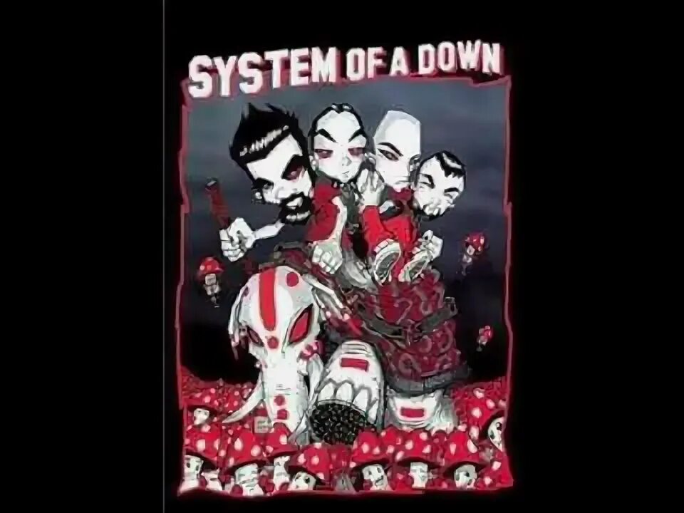 System of a down hypnotize. System of a down. system of a down hypnotize альбом. system of a down mp3. system of a down vicinity of obscenity.
