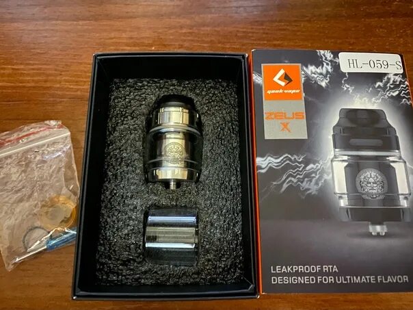 Зевс бак на койлах. Бак zeus койл. бак geek vape zeus x rta gv-77b черный. койлы на zeus бак. geek vape l200 бак зевса.