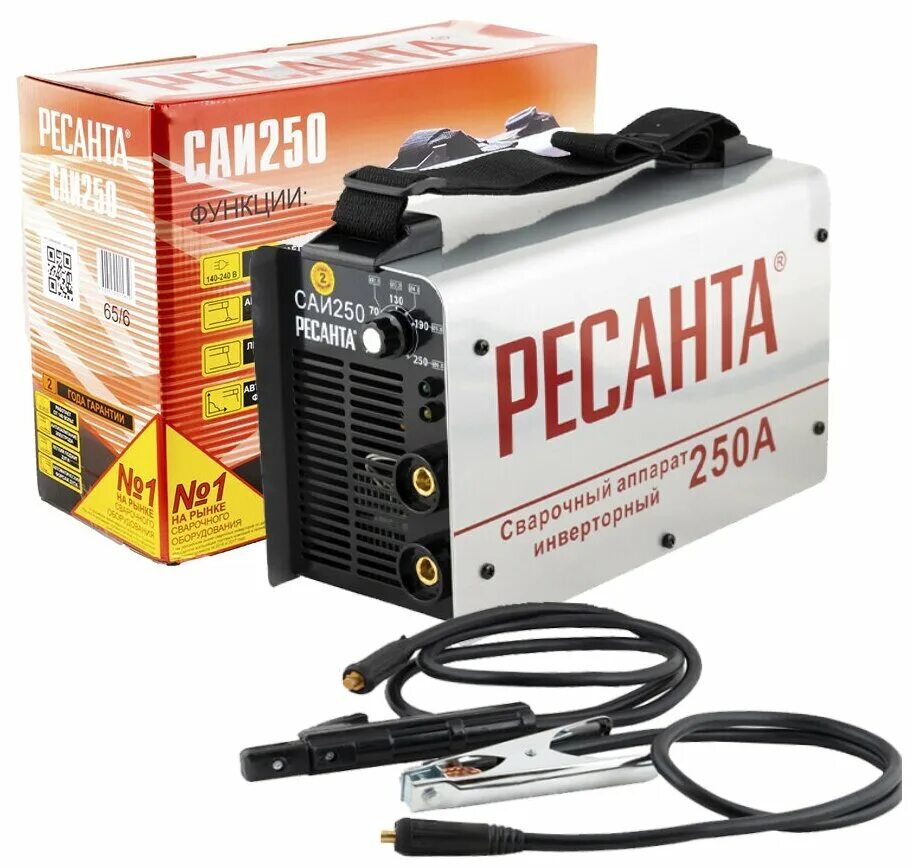 Ресанта или вихрь. Сварка ресанта 250 ампер. ресанта вихрь huter. ресанта 250 пн.