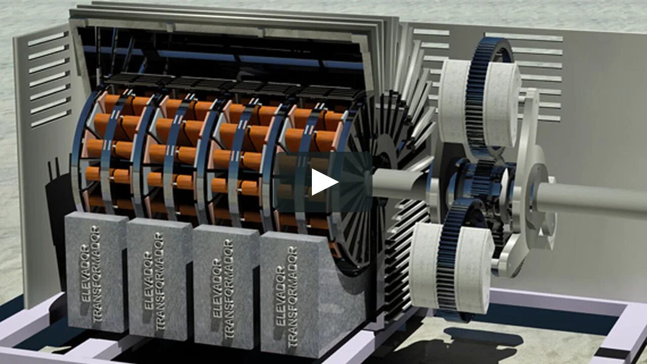 Генератор случ. Omega tk rf5000 1 MW Magnetic Generator. Индукционный магнитный Генератор. Омега 5000 Генератор. Безтопливный магнитный Генератор 10 КВТ.