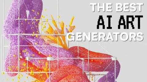 The best ai
