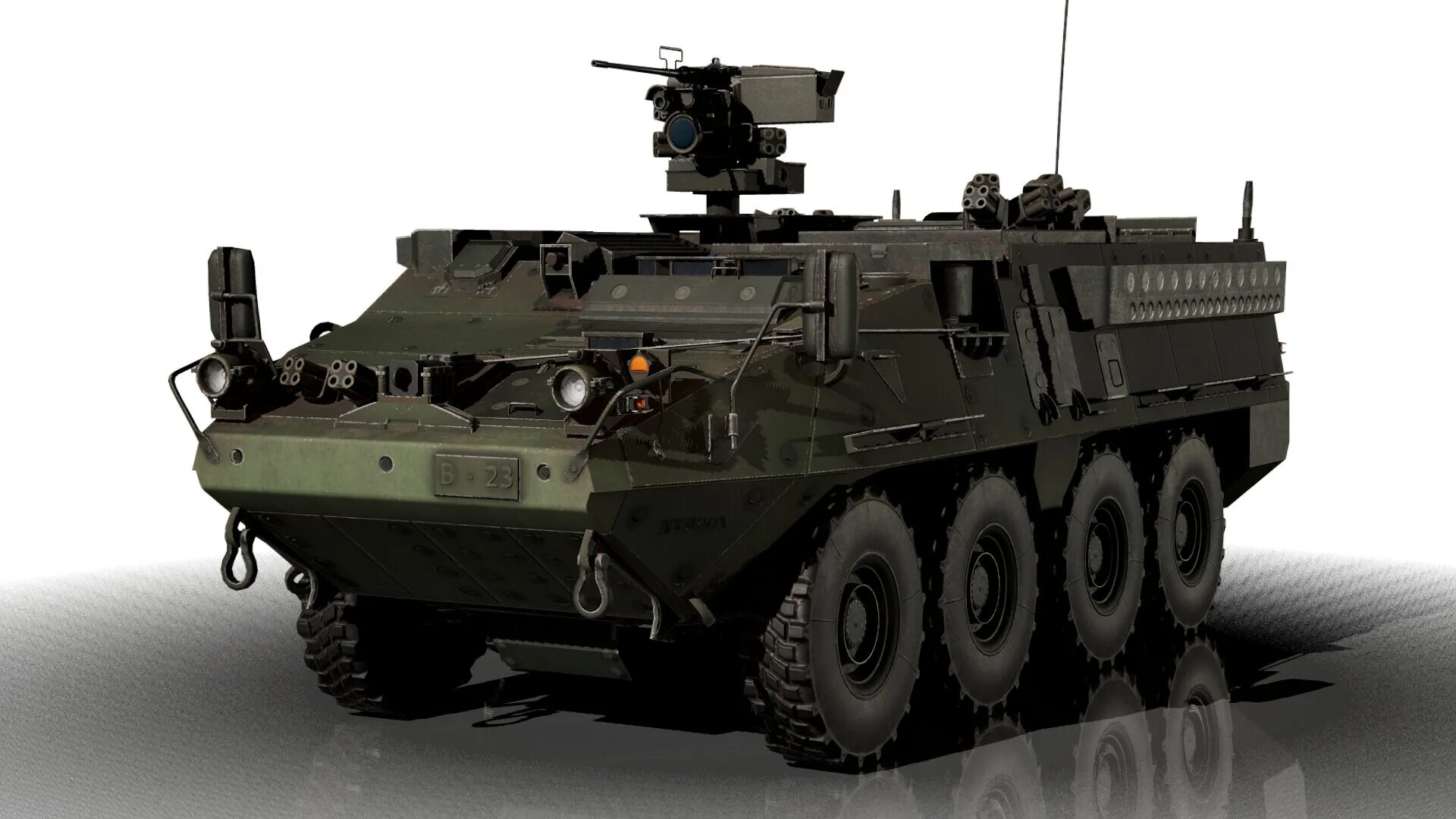 M1126 Stryker. БТР m1126 Stryker. БМП Stryker. Stryker Боевая бронированная машина. Промакс страйкер