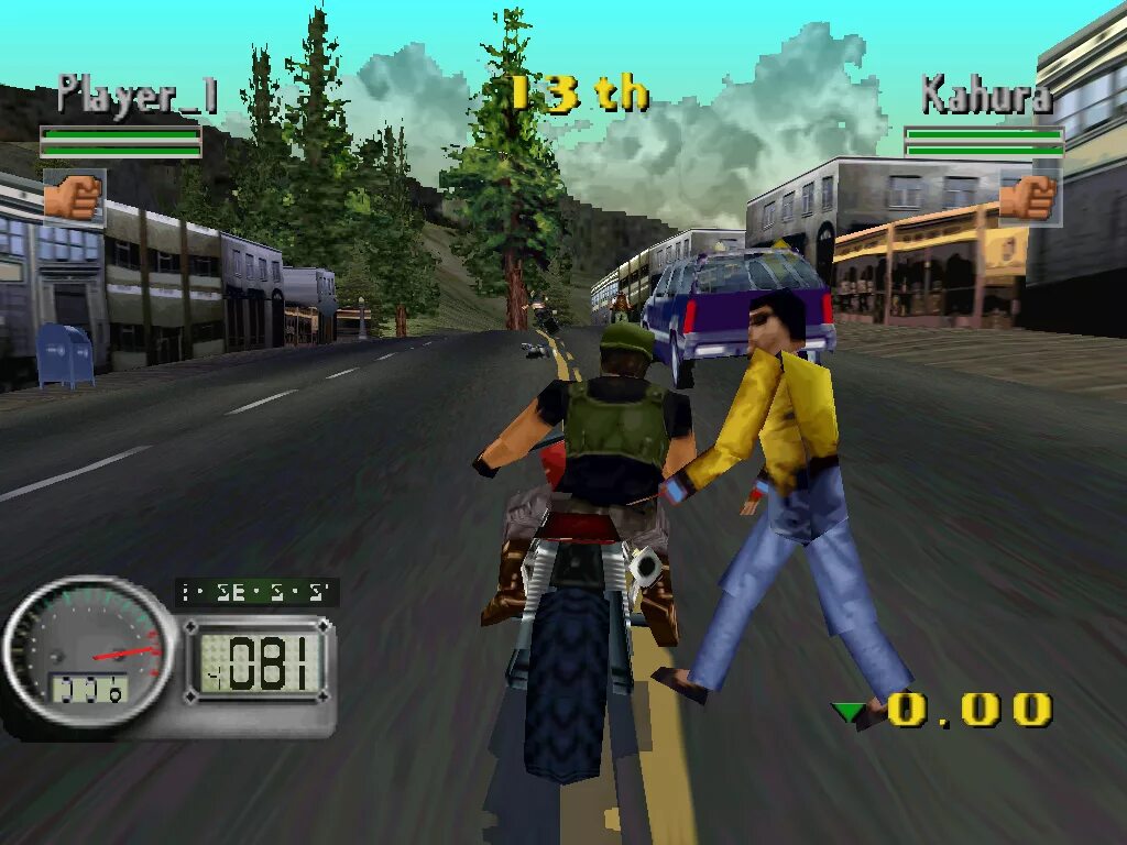 Какой жанр у игры road rash. Road Rash 3 Sega. Road Rash 3 мотоциклы. Road Rash 3 Cutscene. Moto Road Rash 3d.