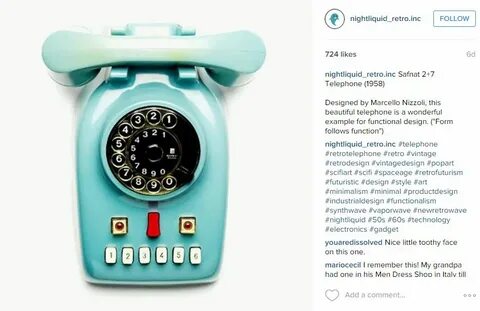 Телефон семи