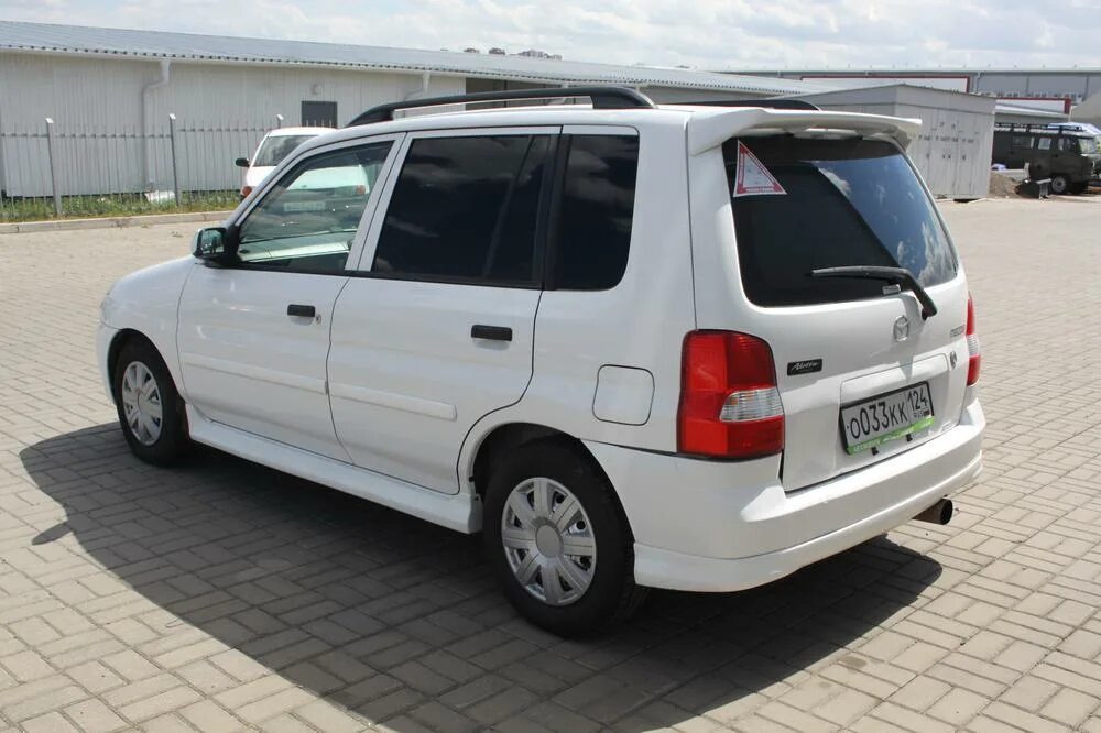 Мазда демио 2000г. Мазда демио 2000. Mazda demio 2000 год. Мазда демио 2000г. Мазда демио 2000 салон.