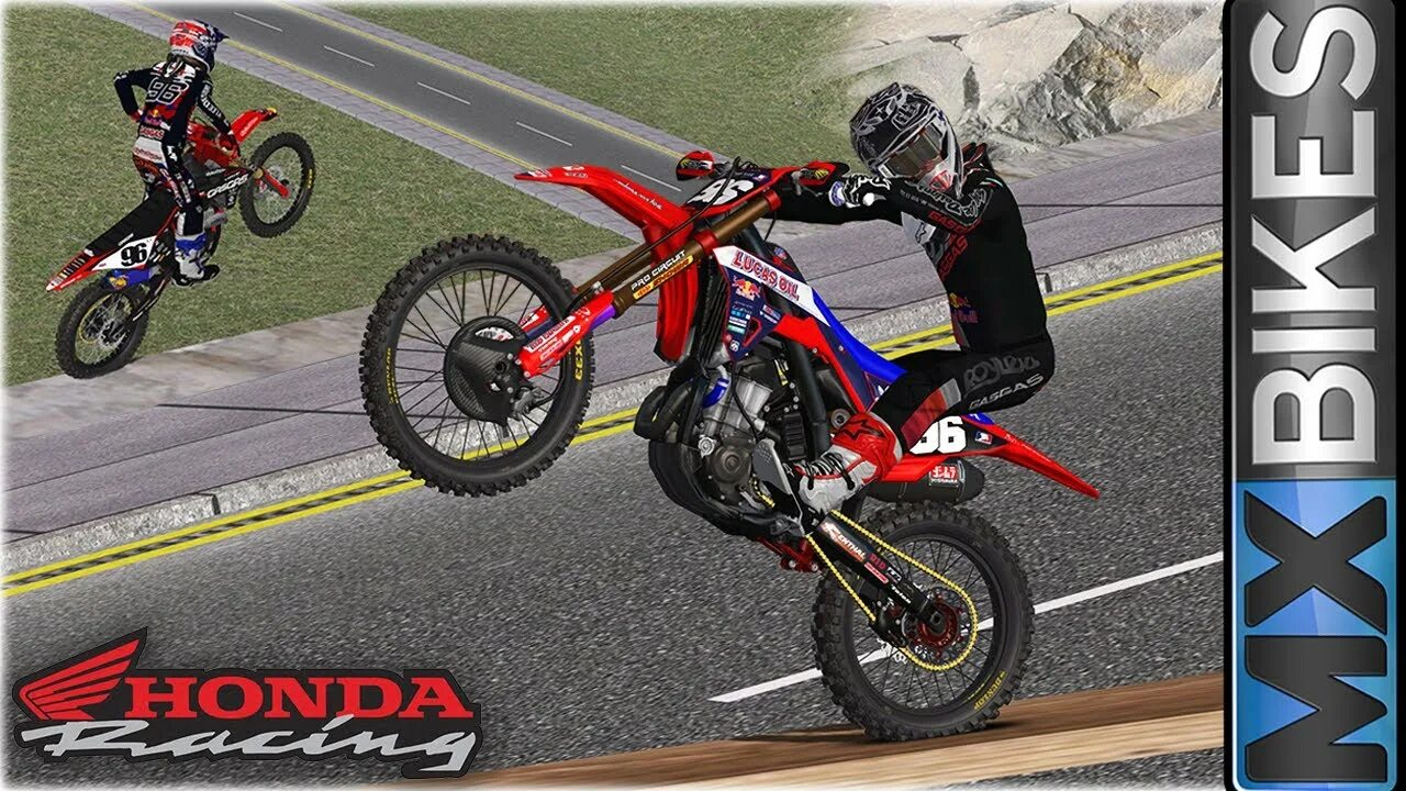 Stunt MX. MX Bikes. Пак мотоциклов для MX Bikes. MX Bike диск на ПС 4. Игра mx bikes