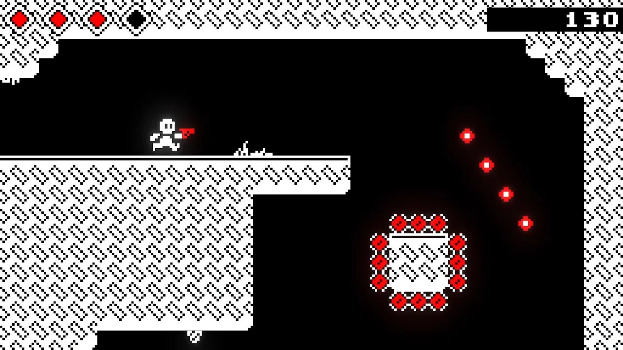 Cave crawler. Cave crawler игра. игра бег пещера. cave crawler игра персонажа.
