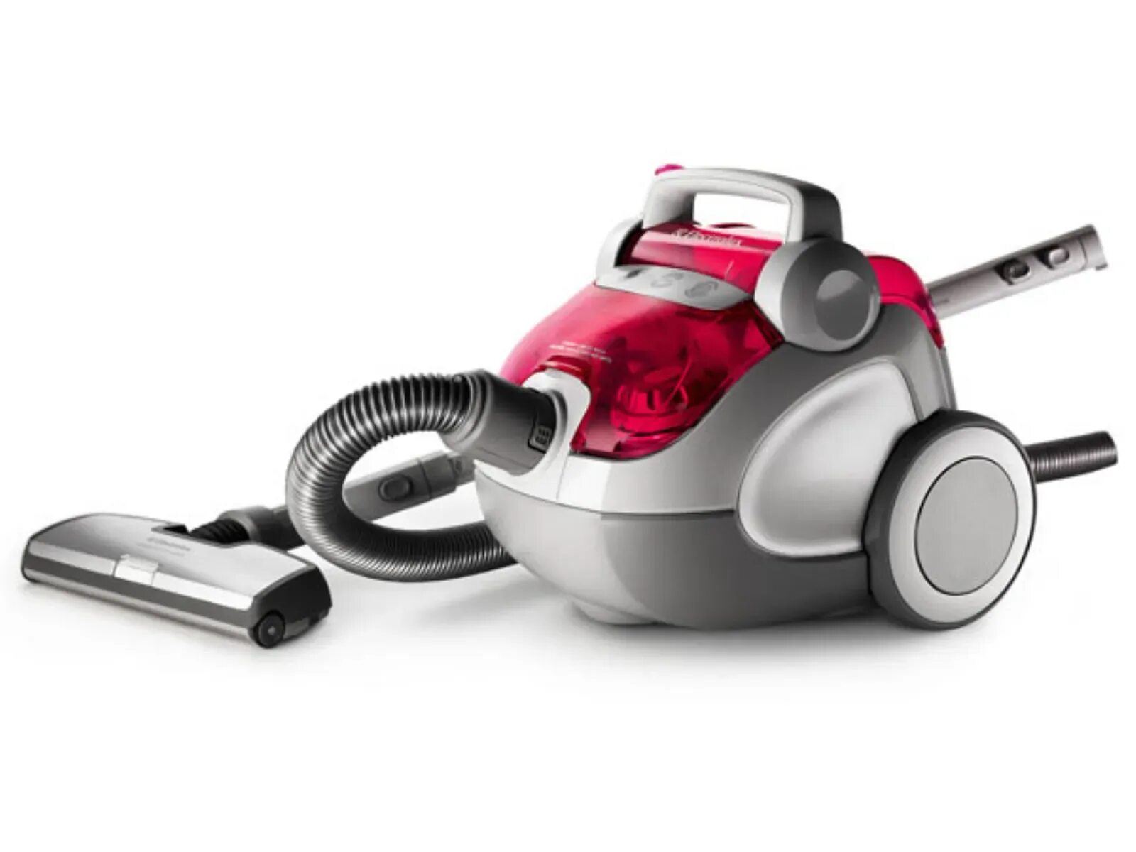 Сколько зарядку пылесос. Пылесос electrolux twinclean z8225. z7870 electrolux. electrolux z7540. electrolux twin clean z 8235.