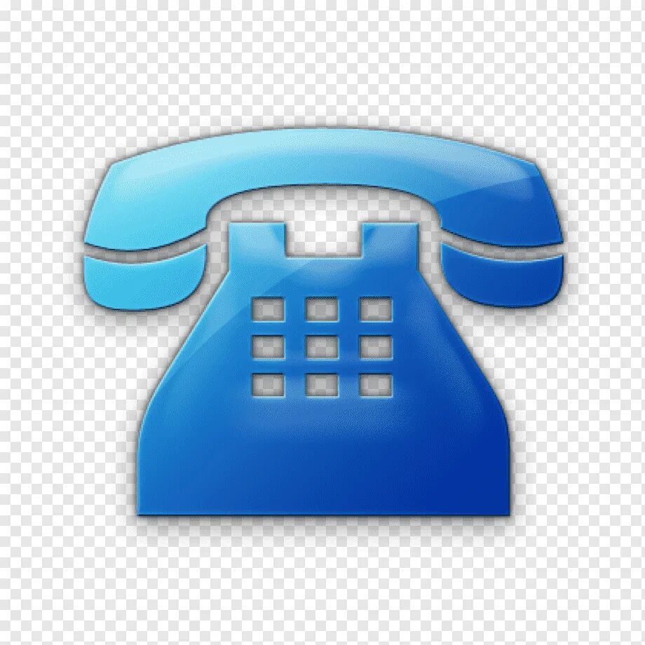 Значок телефона. Иконка телефон. Значок стационарного телефона. Значок телефона голубой.