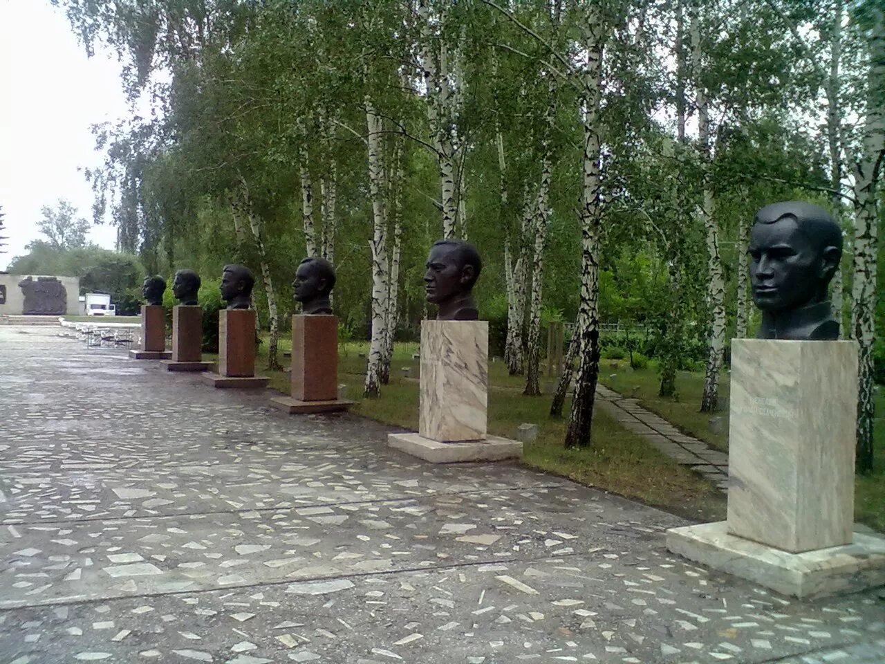 Погода в мамонтова в мамонтовском. Мамонтова алтайский кра. Алтайский край село островное. Мамонтово алтайский край розариум. Село мамонтово алтайский край.