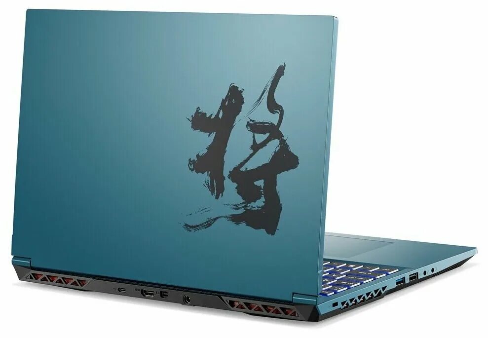 X15 xs. Colorful x15 at 22. Rtx 3050 colorful. X15 xs. Ноутбук colorful x15 xs.