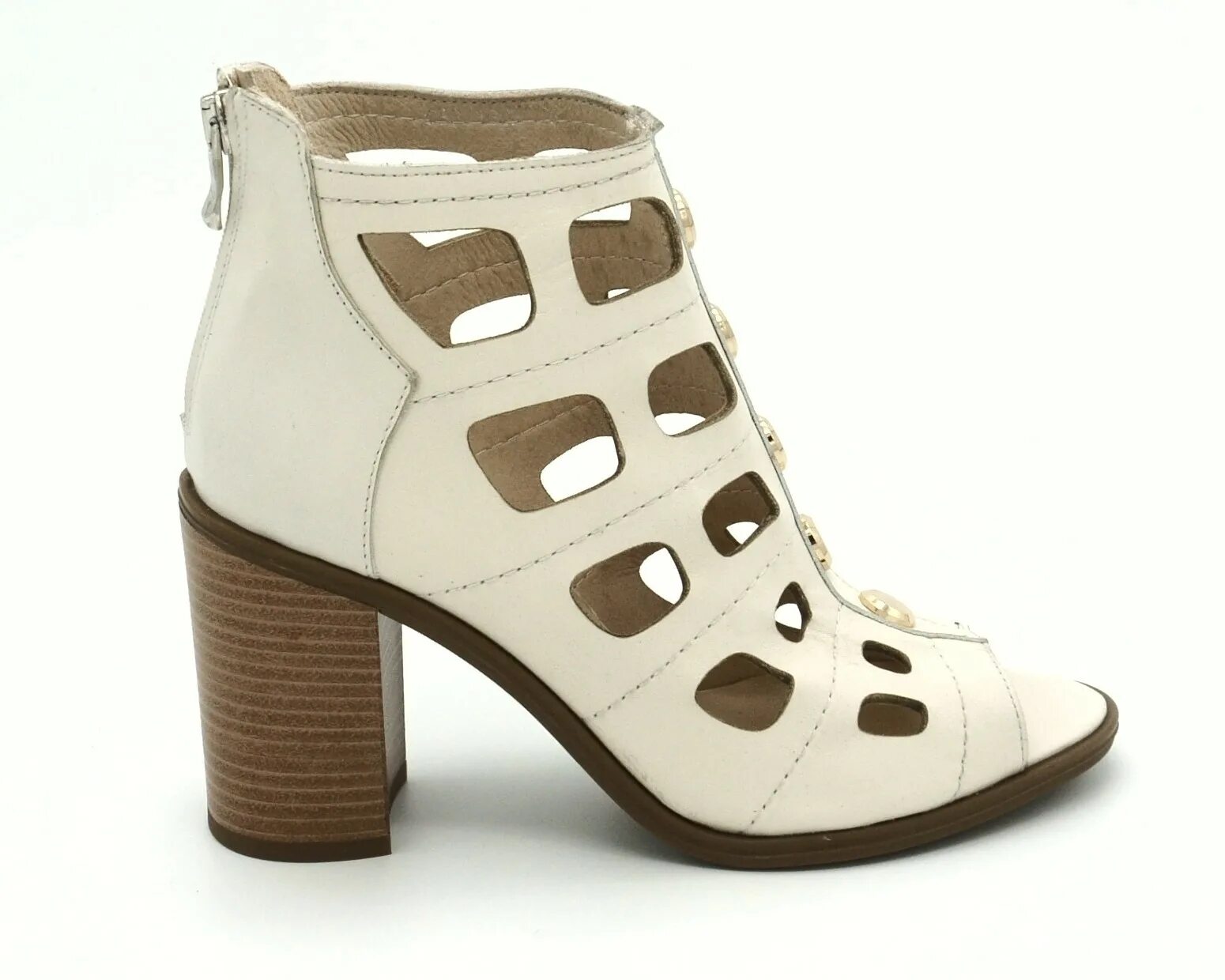 летние ботильоны с открытым носом. ботильоны лето. ботильоны с открытым носом на шнуровке. летние ботильоны женские. летние ботильоны кожаные.